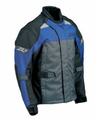 PictureAltAttribute - jas-zip-blauw-jpg